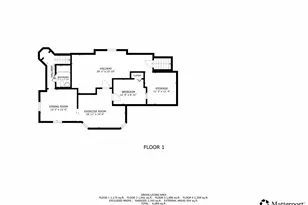 917 Division St S, Northfield, MN 55057 - Photo 89