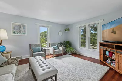 917 Division Street S, Northfield, MN 55057 - Photo 49