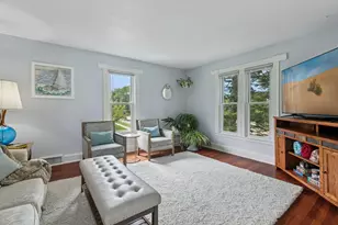 917 Division St S, Northfield, MN 55057 - Photo 49