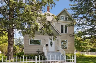 917 Division St S, Northfield, MN 55057 - Photo 13