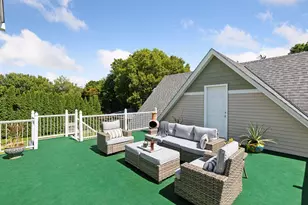 917 Division St S, Northfield, MN 55057 - Photo 63