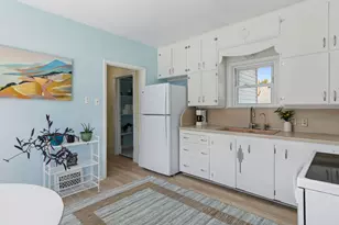 917 Division St S, Northfield, MN 55057 - Photo 61