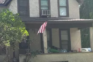 1811 Polk St NE, Minneapolis, MN 55418 - Photo 1