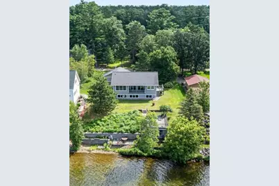 20729 Paine Avenue, Brainerd, MN 56401 - Photo 1