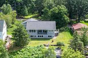 20729 Paine Ave, Brainerd, MN 56401 - Photo 1