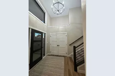 1218 Highway Street N, Dodge Center, MN 55927 - Photo 35