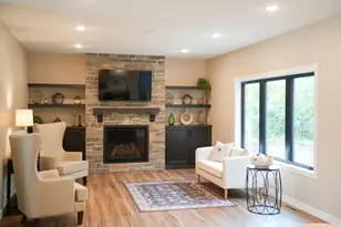 1218 Hwy Street N, Dodge Center, MN 55927 - Photo 21