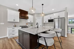 1218 Hwy Street N, Dodge Center, MN 55927 - Photo 19