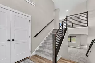 1218 Hwy Street N, Dodge Center, MN 55927 - Photo 13