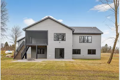 1218 Highway Street N, Dodge Center, MN 55927 - Photo 5