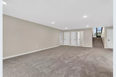 1218 Highway Street N, Dodge Center, MN 55927 - Photo 31