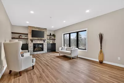 1218 Highway Street N, Dodge Center, MN 55927 - Photo 15