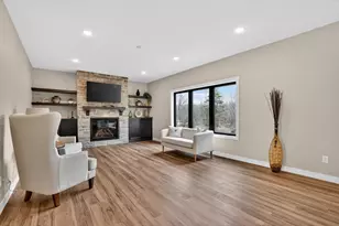 1218 Hwy Street N, Dodge Center, MN 55927 - Photo 15