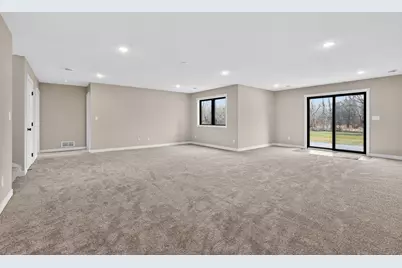 1218 Highway Street N, Dodge Center, MN 55927 - Photo 33