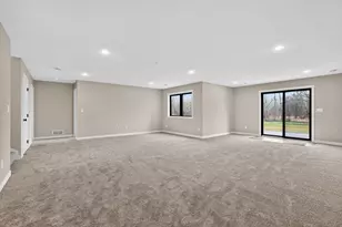 1218 Hwy Street N, Dodge Center, MN 55927 - Photo 33