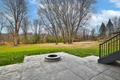 1218 Highway Street N, Dodge Center, MN 55927 - Photo 37