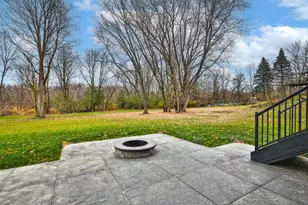 1218 Hwy Street N, Dodge Center, MN 55927 - Photo 37