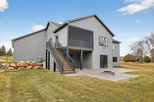 1218 Hwy Street N, Dodge Center, MN 55927 - Photo 7