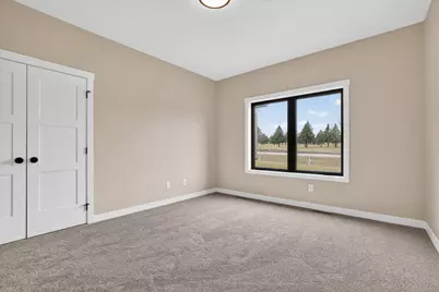 1218 Highway Street N, Dodge Center, MN 55927 - Photo 35