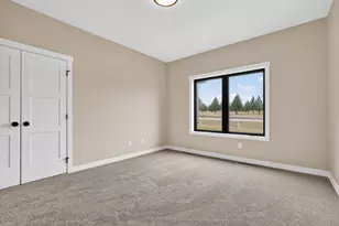 1218 Hwy Street N, Dodge Center, MN 55927 - Photo 35