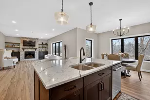 1218 Hwy Street N, Dodge Center, MN 55927 - Photo 17