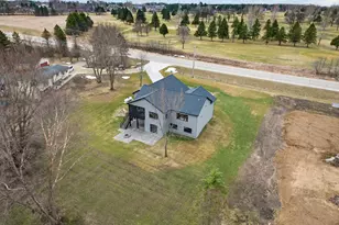 1218 Hwy Street N, Dodge Center, MN 55927 - Photo 9