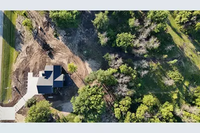 1218 Highway Street N, Dodge Center, MN 55927 - Photo 11