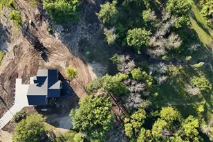 1218 Hwy Street N, Dodge Center, MN 55927 - Photo 11