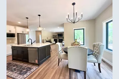 1218 Highway Street N, Dodge Center, MN 55927 - Photo 17