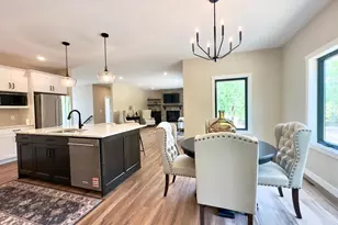 1218 Hwy Street N, Dodge Center, MN 55927 - Photo 17