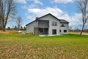 1218 Hwy Street N, Dodge Center, MN 55927 - Photo 7