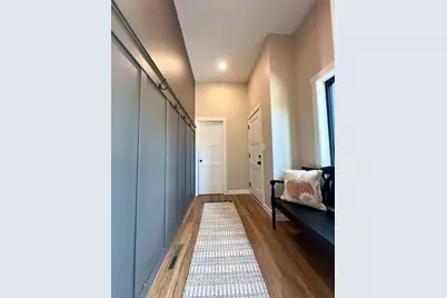 1218 Highway Street N, Dodge Center, MN 55927 - Photo 23