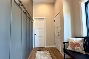 1218 Hwy Street N, Dodge Center, MN 55927 - Photo 23