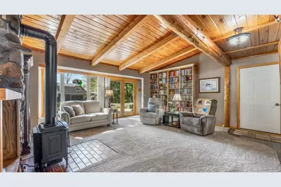 1520 White Cloud Drive S, Isle, MN 56342 - Photo 3