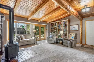 1520 White Cloud Dr S, Isle, MN 56342 - Photo 3