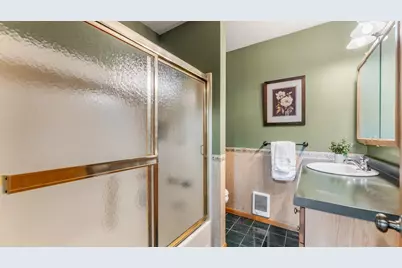 1520 White Cloud Drive S, Isle, MN 56342 - Photo 9