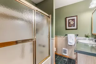 1520 White Cloud Dr S, Isle, MN 56342 - Photo 9