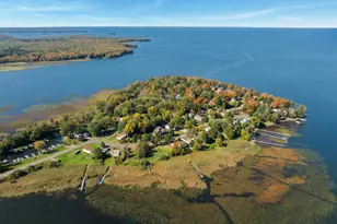 1520 White Cloud Dr S, Isle, MN 56342 - Photo 17