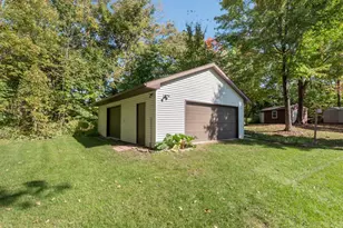 1520 White Cloud Dr S, Isle, MN 56342 - Photo 13