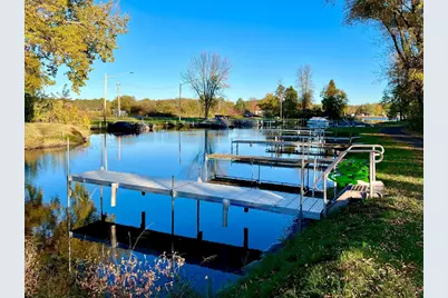 1520 White Cloud Drive S, Isle, MN 56342 - Photo 19