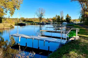 1520 White Cloud Dr S, Isle, MN 56342 - Photo 19