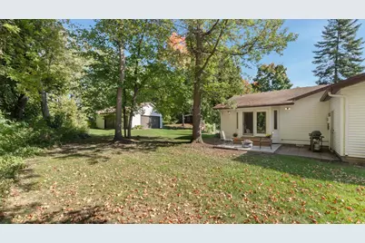 1520 White Cloud Drive S, Isle, MN 56342 - Photo 11