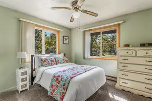 1520 White Cloud Dr S, Isle, MN 56342 - Photo 7