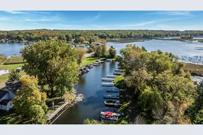 1520 White Cloud Drive S, Isle, MN 56342 - Photo 1