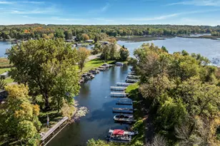 1520 White Cloud Dr S, Isle, MN 56342 - Photo 1