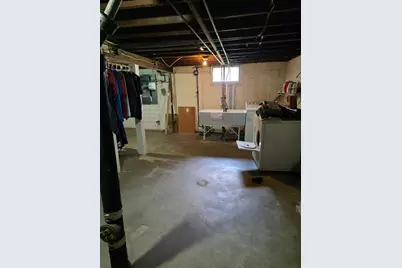 5641 Pillsbury Avenue S, Minneapolis, MN 55419 - Photo 13