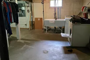 5641 Pillsbury Ave S, Minneapolis, MN 55419 - Photo 13