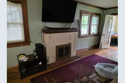 5641 Pillsbury Avenue S, Minneapolis, MN 55419 - Photo 3