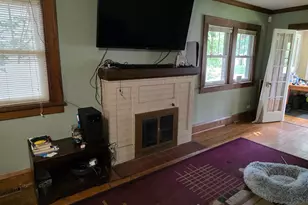 5641 Pillsbury Ave S, Minneapolis, MN 55419 - Photo 3