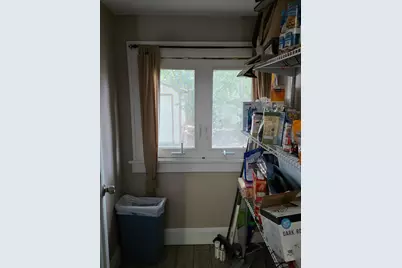 5641 Pillsbury Avenue S, Minneapolis, MN 55419 - Photo 7